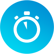 LAST MINUTE REZERVACIJE