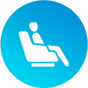 NAJBOLJE CENE BIZNIS KLASE