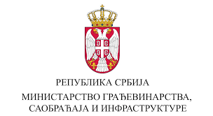 Certificate logo
