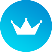 Personalizovana VIP usluga image