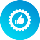 Sigurnost iznad svega image