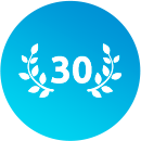 Preko 30 godina iskustva image