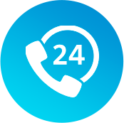 Kontakt broj za hitne slučajeve vikendom i praznikom image