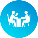 Izuzetno pouzdan i profesionalan tim image