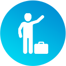 Meet and greets image