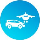 Drop off usluga image